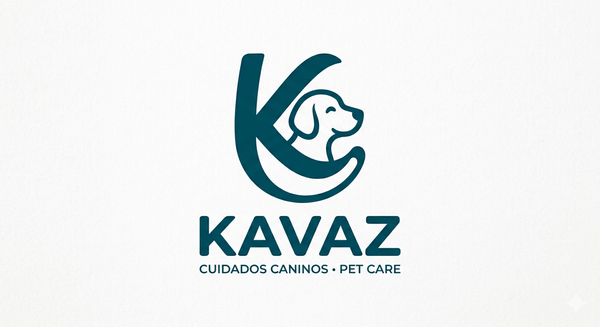 Kavaz